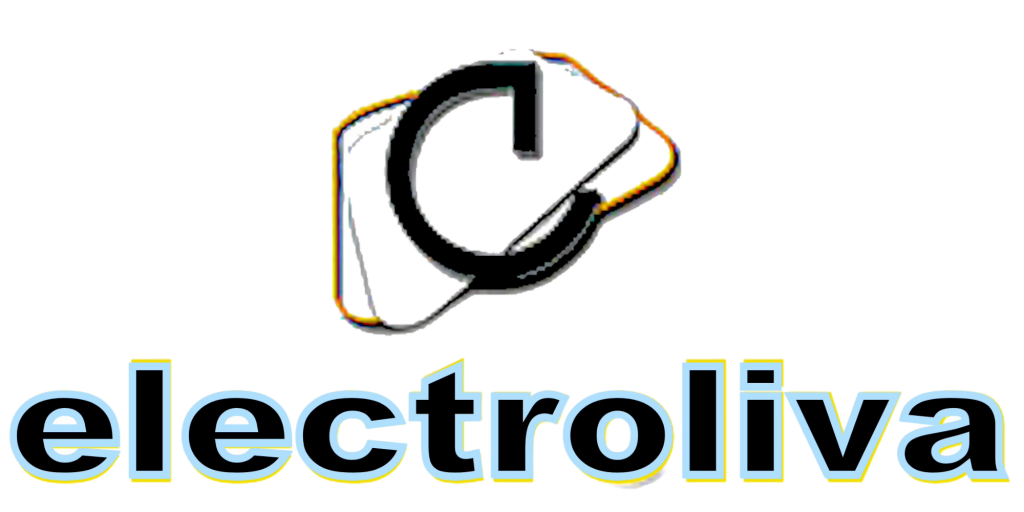 logo electroliva instalaciones electricas madrid